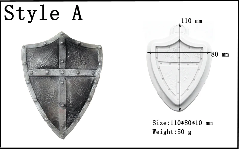 AA