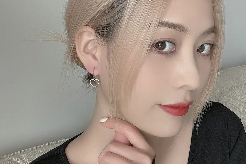 se1173 (2).jpg_.webp