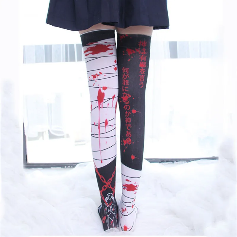 O1CN01EzNEJ91eIQYEasnEJ_!!791243848