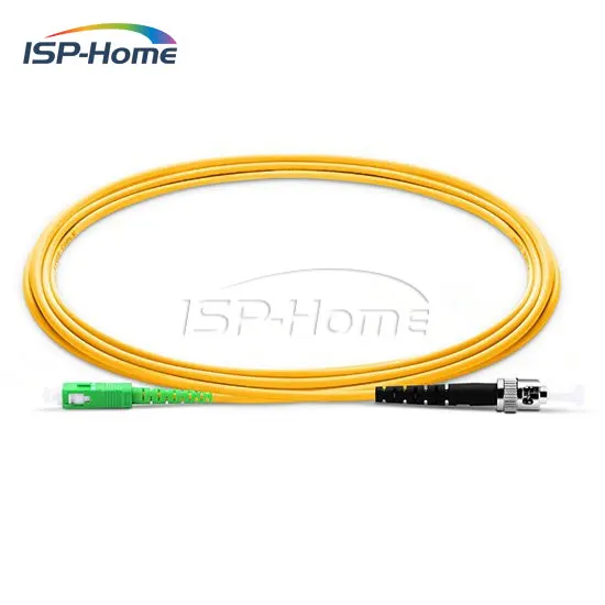 SC-APC-ST-UPC-SM-SX-(1)