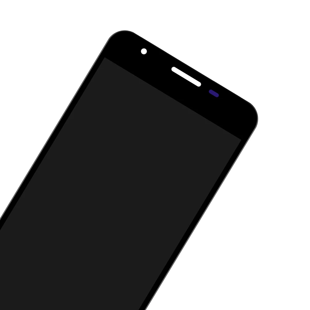 三星A2-Core主图6