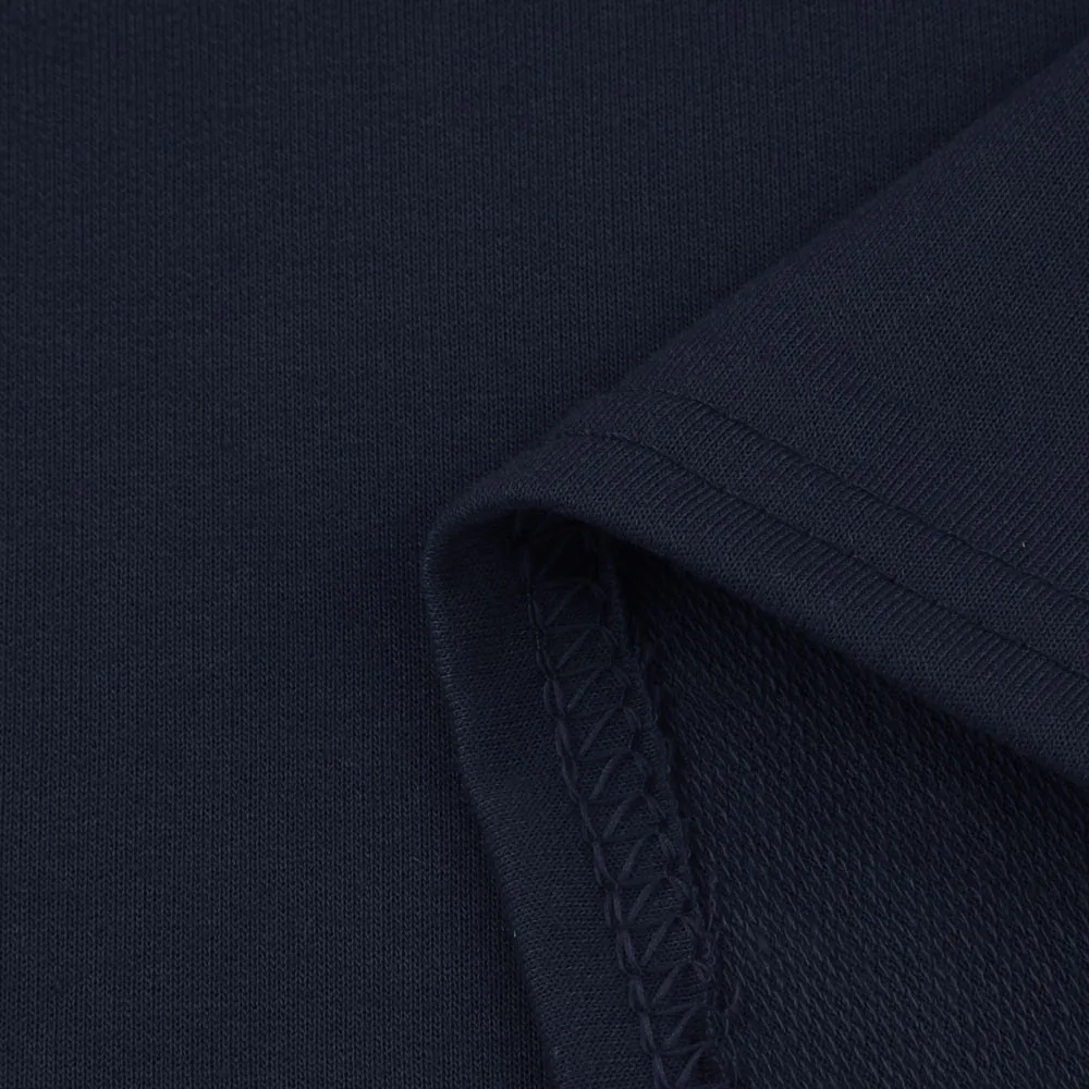 5XL Женская однотонная свободная Длинная толстовка с асимметричным подолом с капюшоном, толстовка со шнурком, необычная уличная женская верхняя одежда Sudadera# Y3
