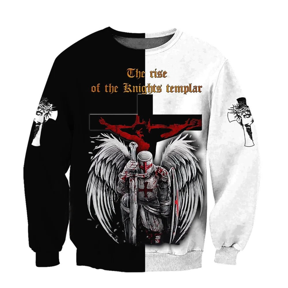 2.swetshirt_758374ed-88fe-4e25-93bb-7146443b1dfe_2000x