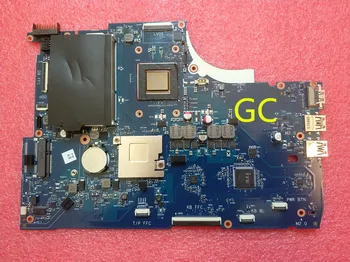 

782279-501 782279-001 FOR HP 15Q-Z M6-N series Laptop Motherboard Mainboard