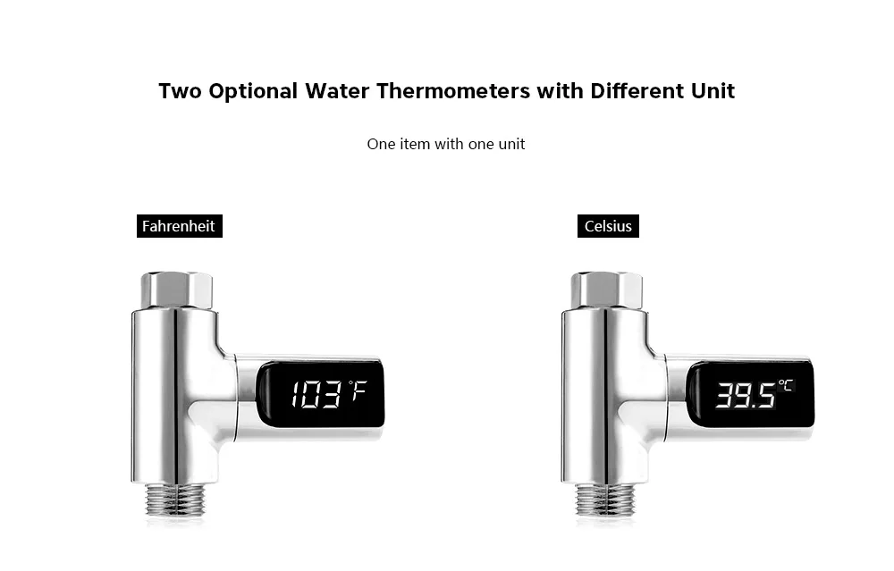 20180809141325_93395