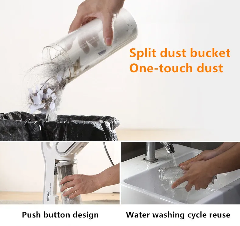 O1CN014T1S7S2GfkARsY3mb_!!2526929043