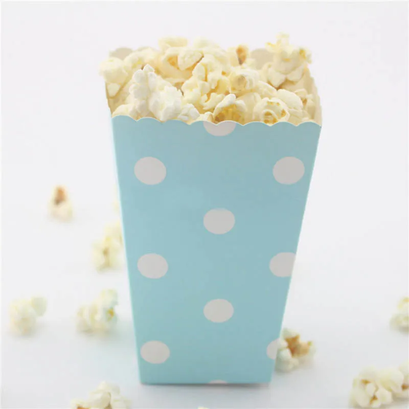 JOY-ENLIFE-12pcs-Wedding-Decor-Mini-Popcorn-Boxes-Polka-Dot-Candy-Buffet-Favor-Party-Paper-Bags.jpg_640x640