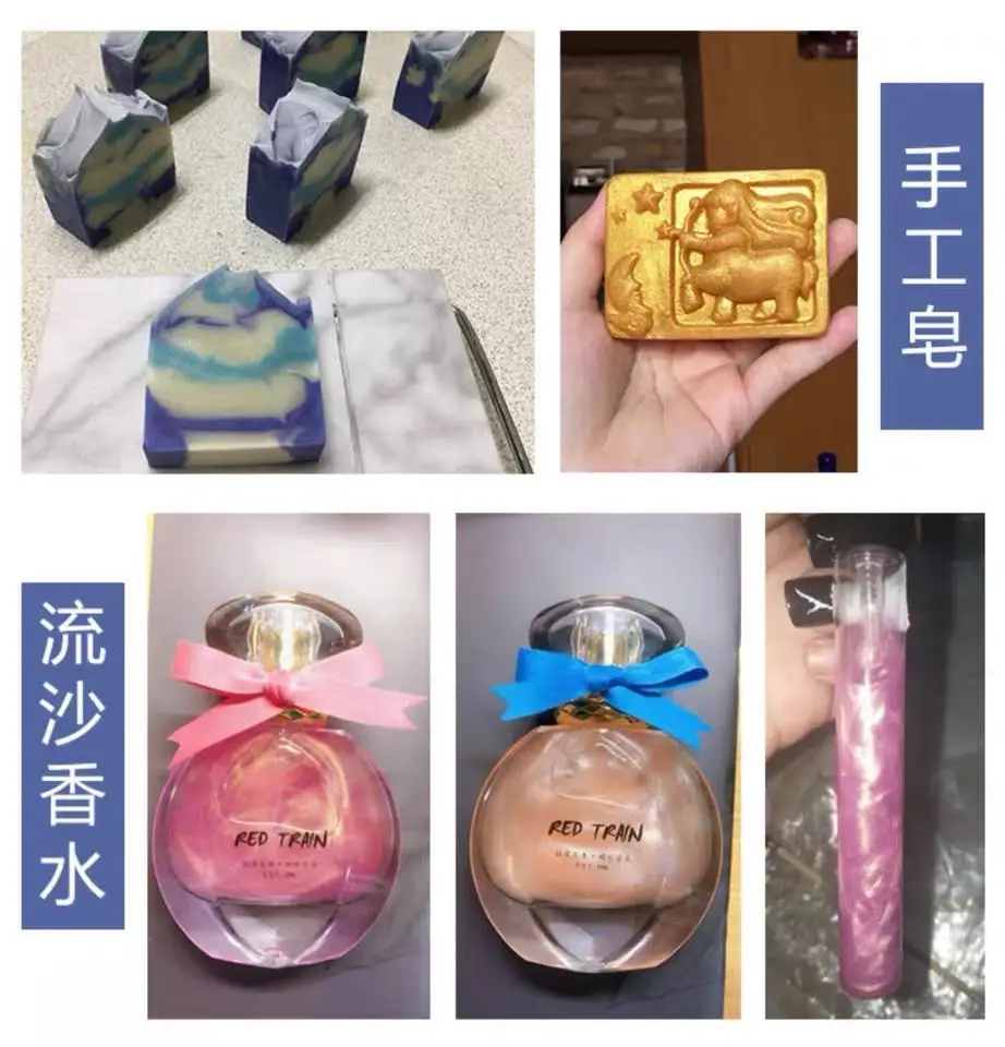 微信图片_202007161558104