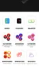 Smart Electronics
