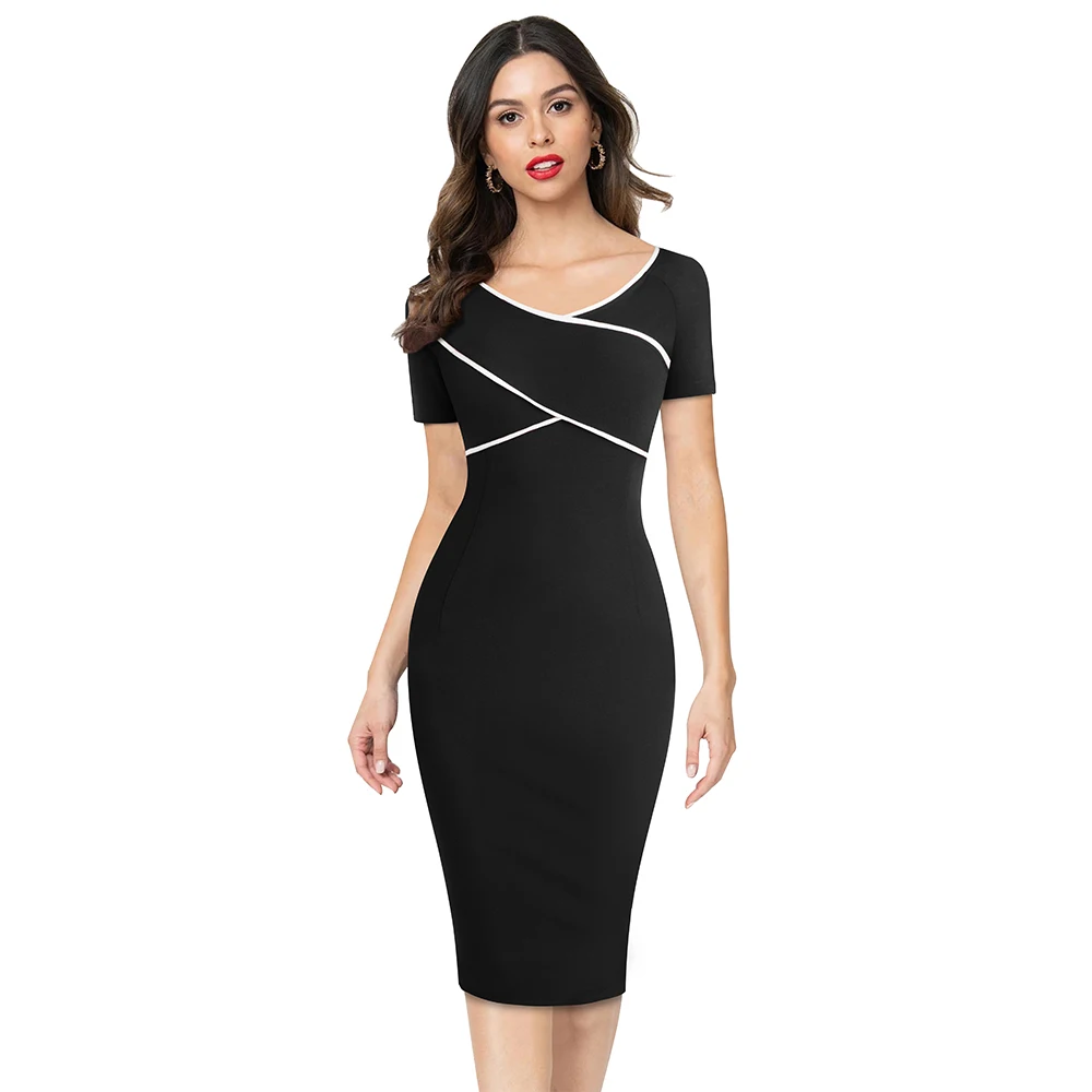 B519BLACK  (1)