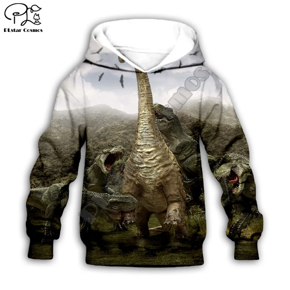 Детское ночное белье для маленьких мальчиков и девочек ясельного возраста с