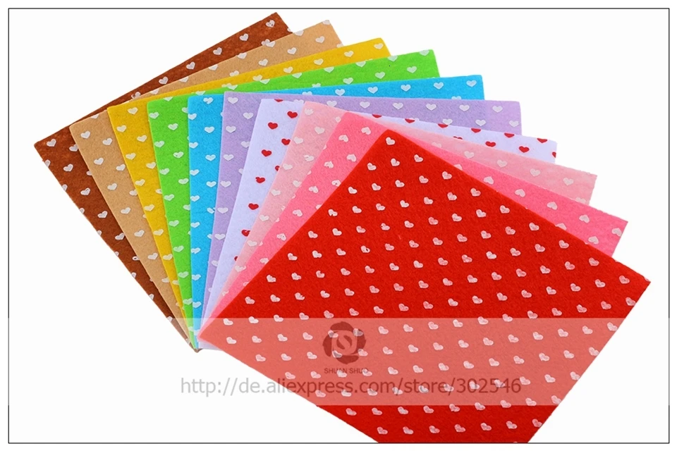cotton fabric (3)