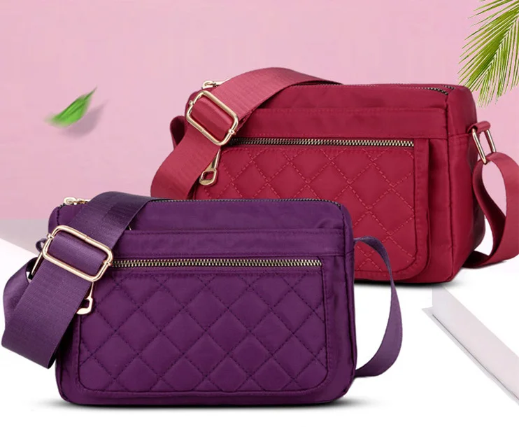 10436099577_1599111822