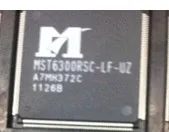 

5pcs/lot MST6300RSC-LF-UZ