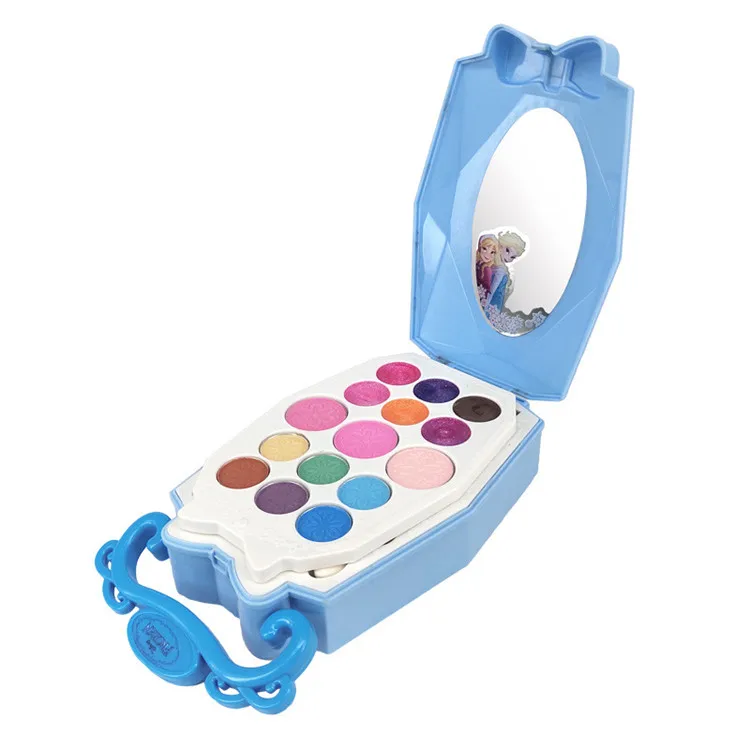 12053133928_1617342061