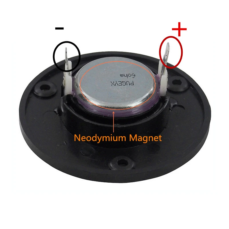 HTB1tlaDaIvrK1Rjy0Feq6ATmVXaK