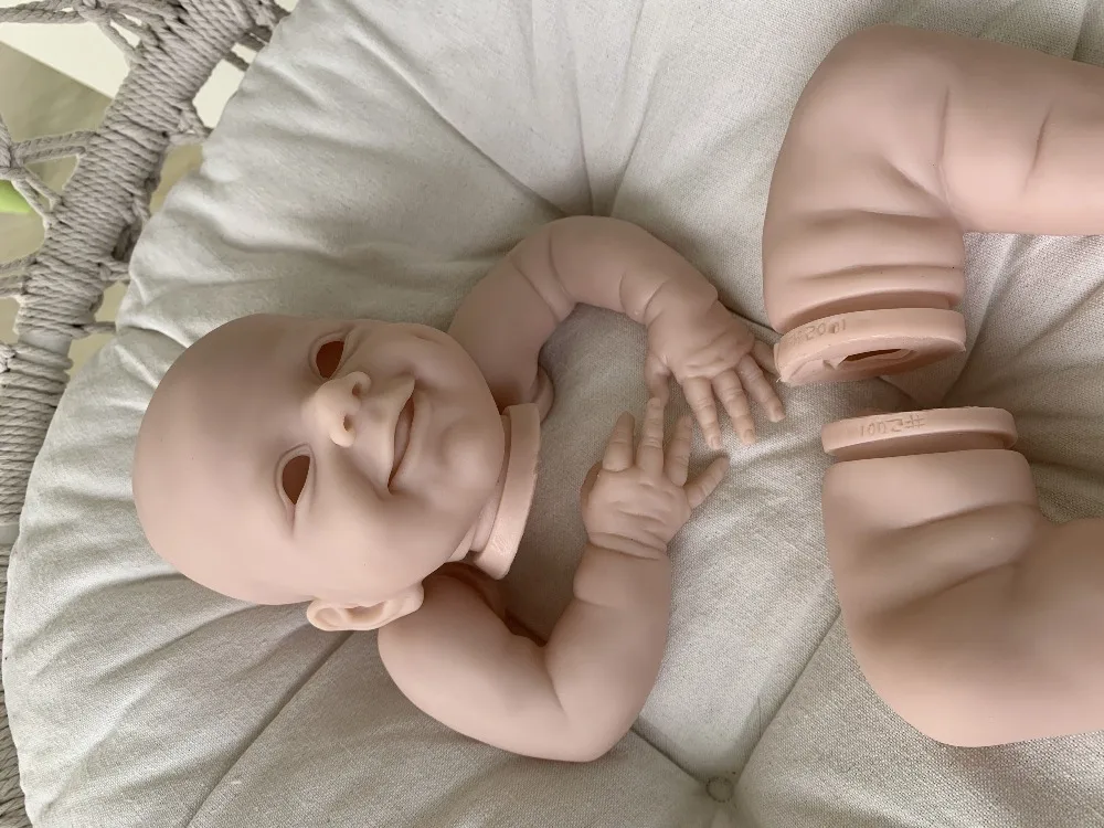 H6e97009823784ad899958d96bb0013e9Y