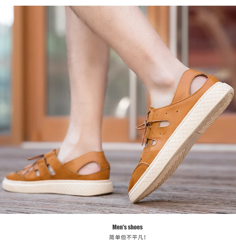 Cheap Oxfords