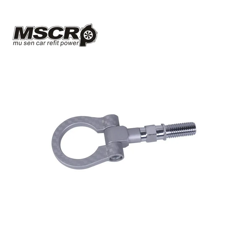 HTB1g844mpooBKNjSZFPq6xa2XXay