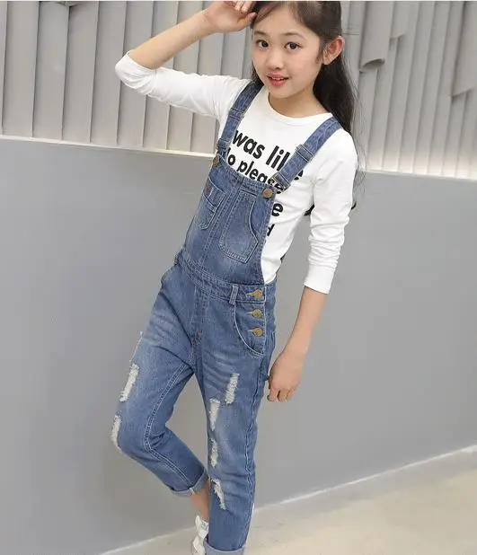 2345截图20200225221457