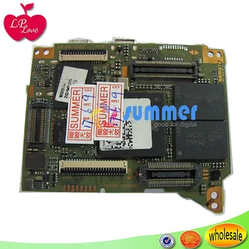 

wb850 mainboard for Samsung wb850 main board WB850 motherboard Camera repair part free shipping