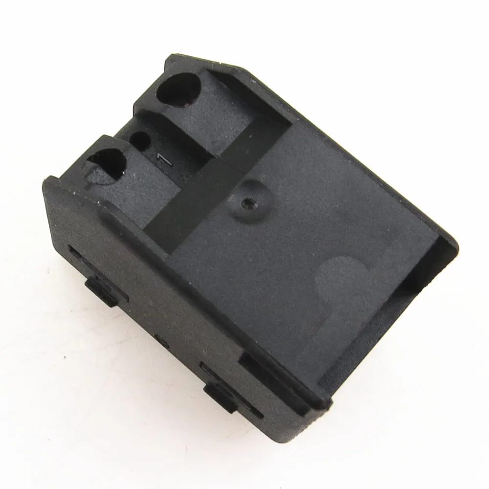 READXT 3 шт. кнопка управления боковым стеклом пассажира автомобиля для VW Passat B5 JETTA Golf