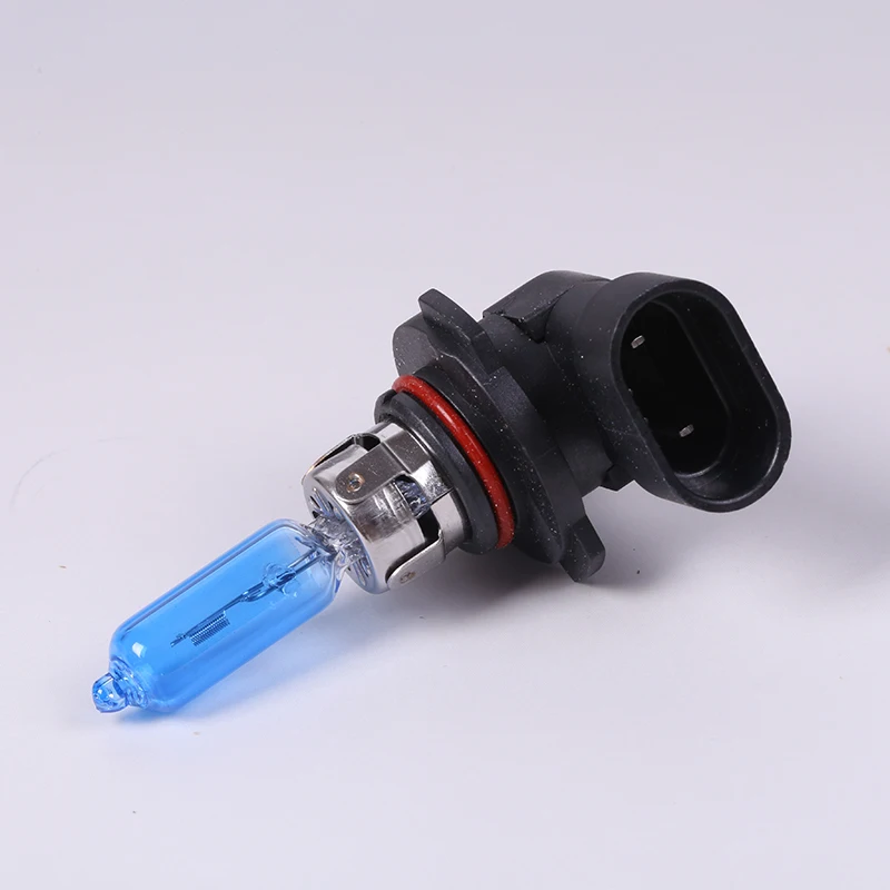 Фара 9005 12V 100W для универсального автомобиля
