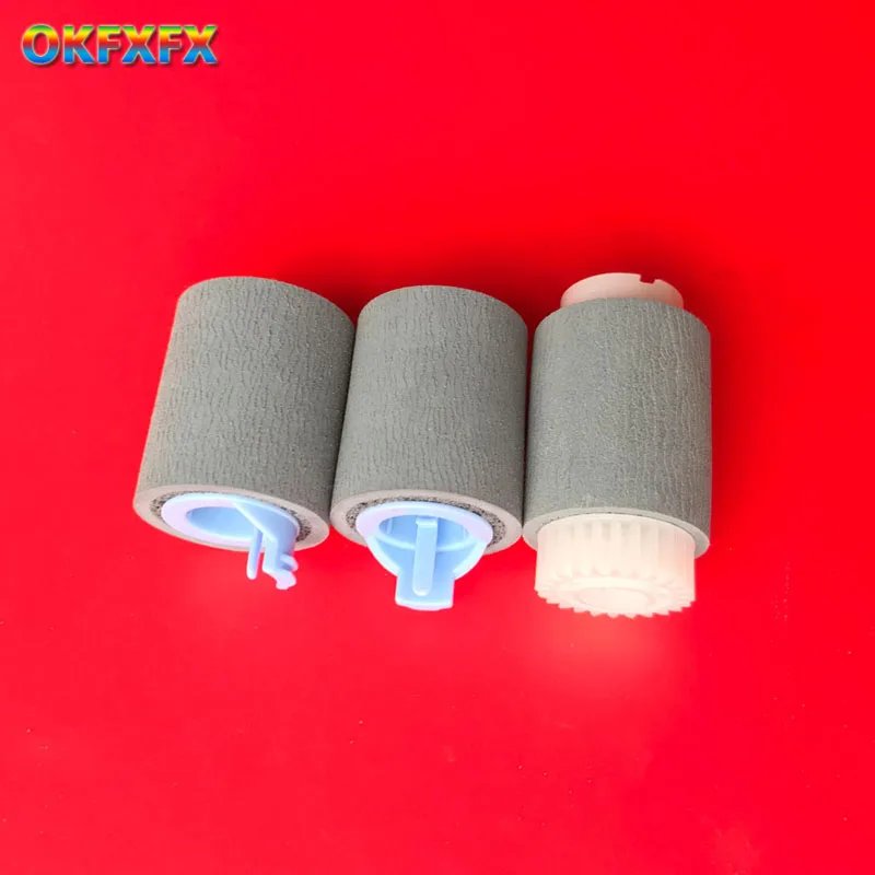 HTB1xWnnJgDqK1RjSZSyq6yxEVXaD