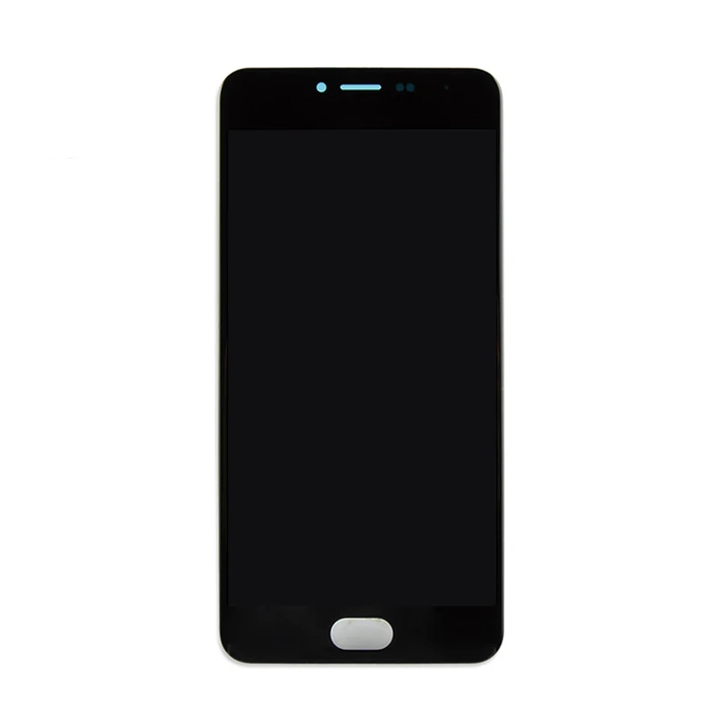 5," ЖК-дисплей для Meizu M3 mini ЖК-дисплей сенсорный экран AAA Качество сборка Замена Бесплатные инструменты для MEILAN 3 дисплей