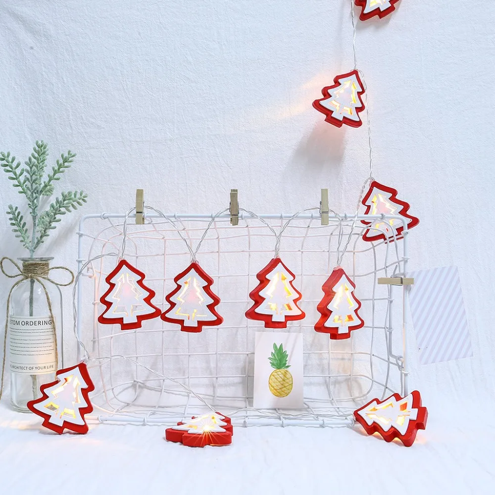 LED-double-sided-Wooden-Christmas-Tree-Lights-String-Courtyard-Room-Home-Festive-Party-Decorative-Lights (1)