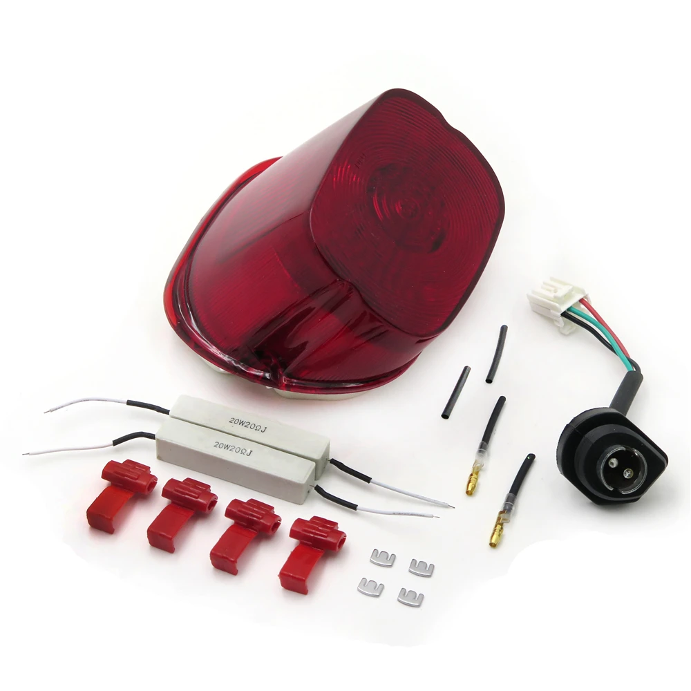 MT183-RED (1)