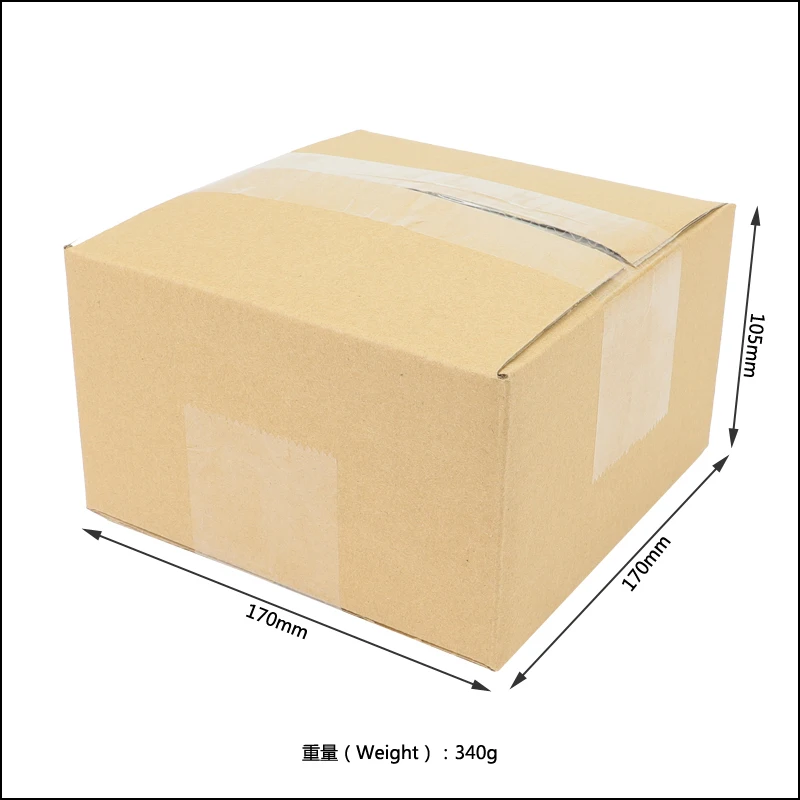 大收纳盒（描述）8