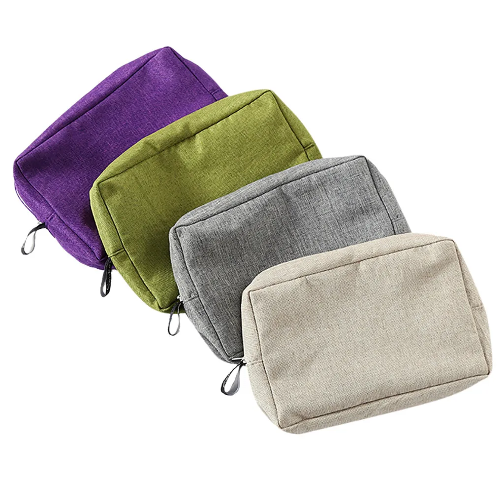 2019 высококачественный Коврик для йоги сумки набор кирпичной ткани учебные