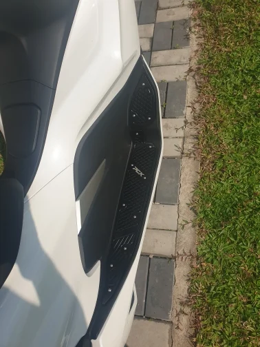 c4603dcd5f79f4135bd0aab3ece800c