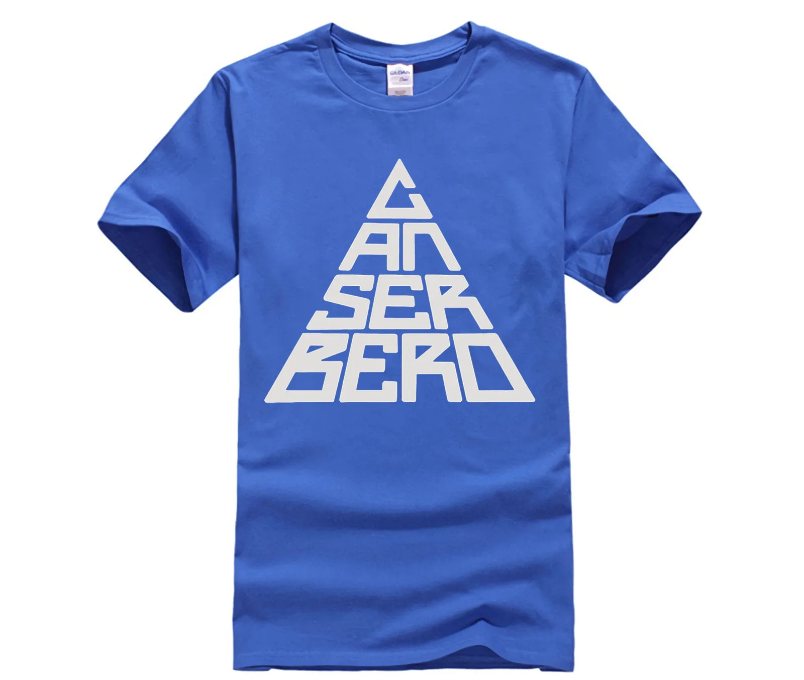 Летняя модная уличная футболка с короткими рукавами; Remera Canserbero Rap; хип-хоп Hombre Dama Ninos Somos; футболка с местной индивидуальностью