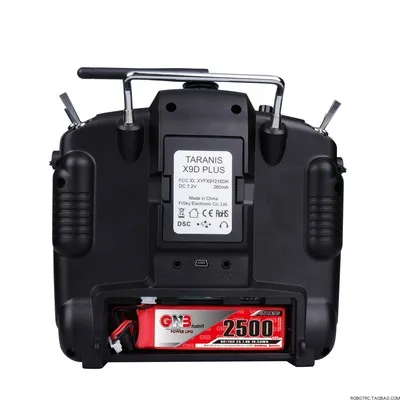 O1CN01xhtIjl1XhQxtQ6wkx_!!700692955.jpg_.webp_400x400