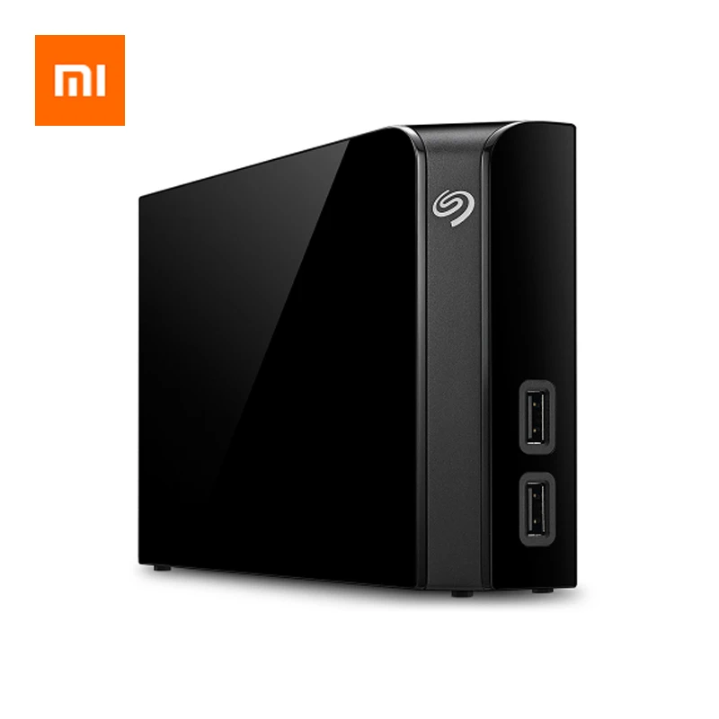 Xiaomi 3 5 ''внешний корпус USB 0 концентратор 8T/10T Расширенный Настольный ПК ноутбук