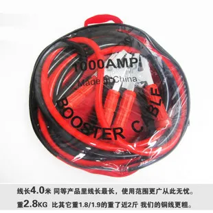 Five in One Multi-functional Automobile Safety Hammer Car Lifesaving Hammer Escape Hammer Window Breaking Machine Sound And Ligh