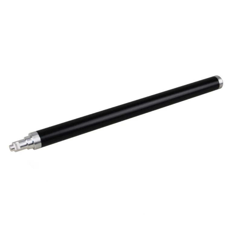 Luva do Rolo Magnético para Canon Ir1023 Ir1024 Fl2-5374-000 Ir1025 ir 1018 1025 Magnético 3 Pc. Ir1018 Ir1019 Ir1022