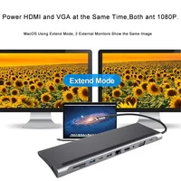 Computer Peripherals