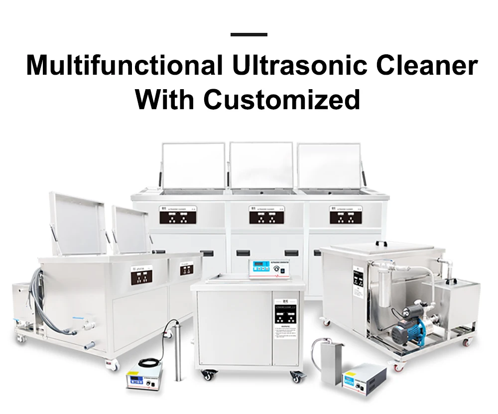 外贸版详情单槽_05