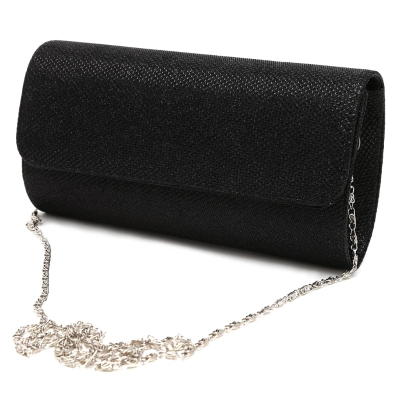 women's-evening-shoulder-bag-bridal-clutch-party-prom-wedding-envelope-handbag