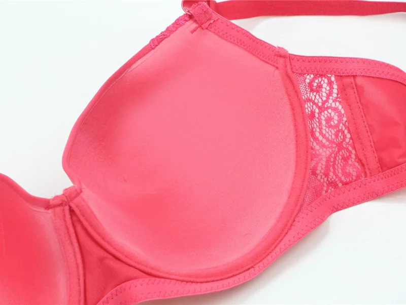 8550849054_1847919814