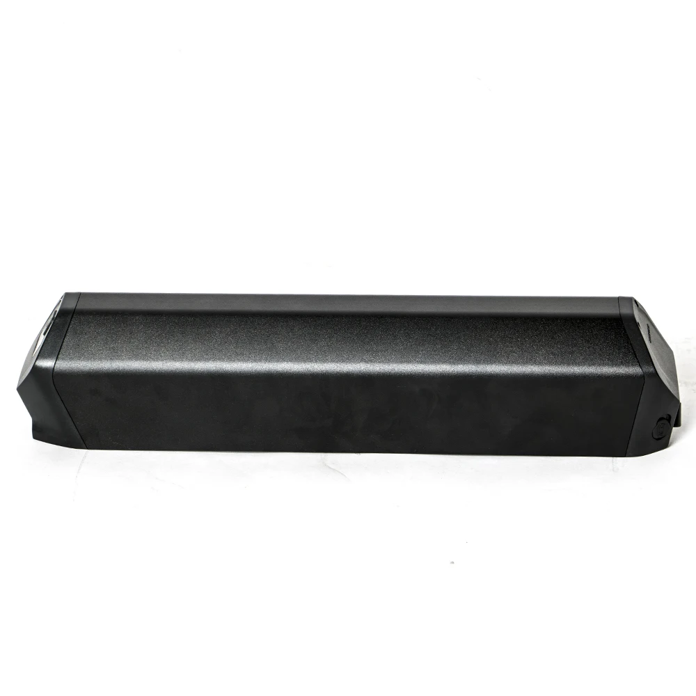 www.aliexpress.com