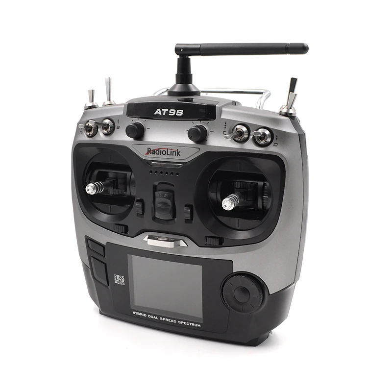 Radiolink AT9S (5)