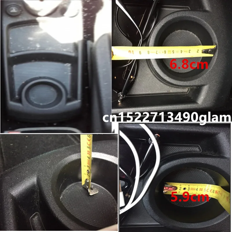 Hc7e181548e82486ebb553f33d8785496o_副本