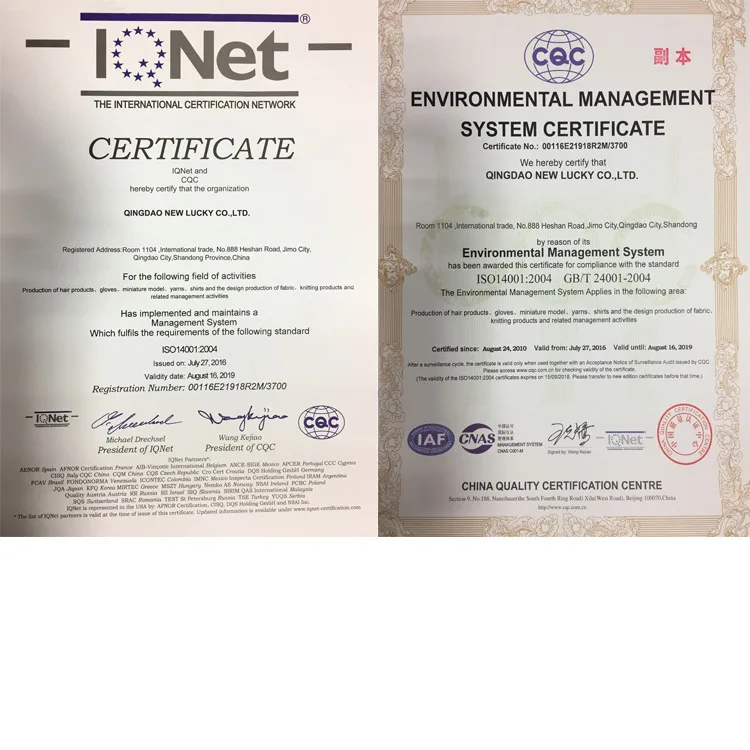 Компрессионная бесшовная защитная одежда для спорта на открытом воздухе против скольжения для мужчин и женщин