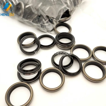 

100 Pieces Free Shipping Heidelberg PM74 SM74 SM102 CD102 Hickey Remover 00.580.0189 QAN 28x36 Printing Machine Parts