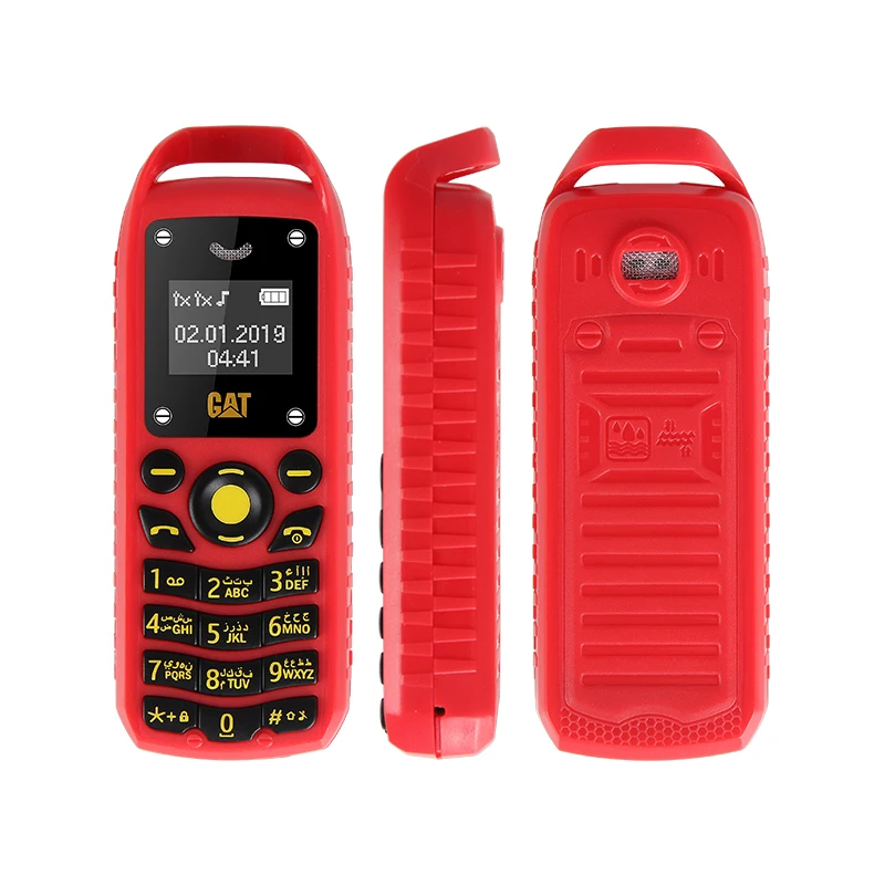 Mosthink Super Mini, 0,66 дюймов, 2G, мобильный телефон, B25, беспроводные Bluetooth наушники, гарнитура для рук, разблокированный мобильный телефон, две sim-карты