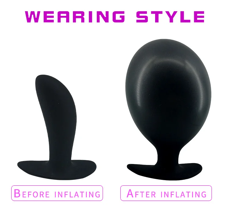 杠杠的英文版_16